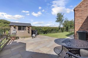 Photo 43- click for photo gallery